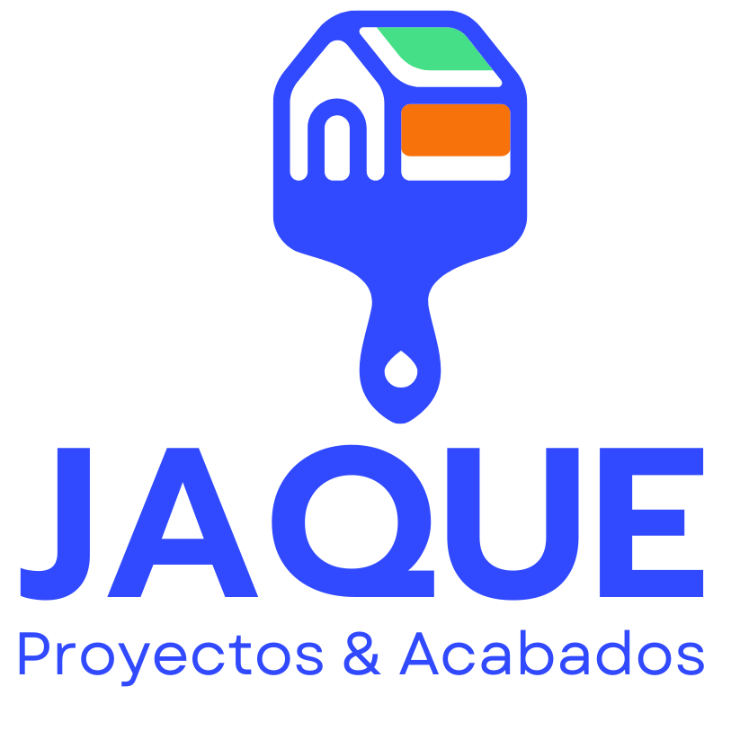 Proyectosjaque